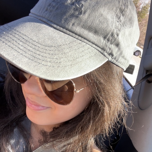 Meet your Posher, Kayden - Picture 1 of 1